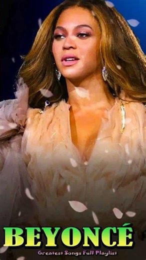 Beautiful Liar - Beyoncé