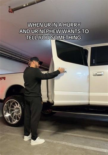 NOT TODAY…….🫣 #67powerstroke #f350 #26x14 #fyppppppppppppppppppppppp | Ford F350