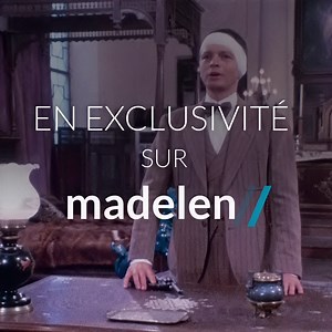 C’est le début de la fin ! Les Brigades du Tigre saison 5 et 6 débarquent avec fracas : prohibition, grand banditisme, vampirisme, Garçonnes et Années folles… La série enfin en intégralité sur https://madelen.Ina.fr | INA