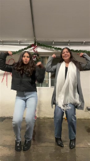 Best Bloopers Compilation You Must Watch