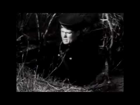 Если завтра война (If Tomorrow Brings War)