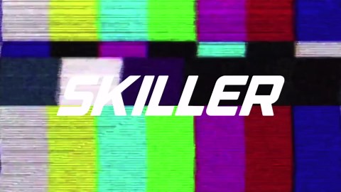 The most awkward fails in soccer