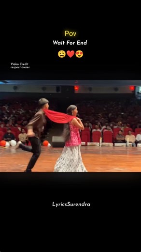 Ye Bijli Main Tujhpe Aaj Giraun|| Couple Dance || Girl And Boys Dance || WhatsApp (Lyrics) Status |