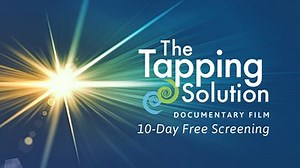 It’s been TEN years since we started this amazing journey with the release of “The Tapping Solution” documentary film! Watch the trailer below and click here to watch the full film --> http://bit.ly/2uDku9b | The Tapping Solution