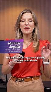 45 reactions | 類盧 ¡@marusegulin te cuenta todo lo que tenés que saber...