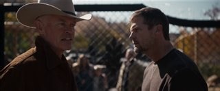 Homestead trailers and videos.