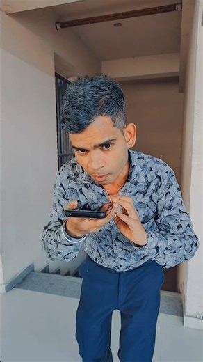 Dialed Number Does not Exists😂😂😂 #comedy #funny