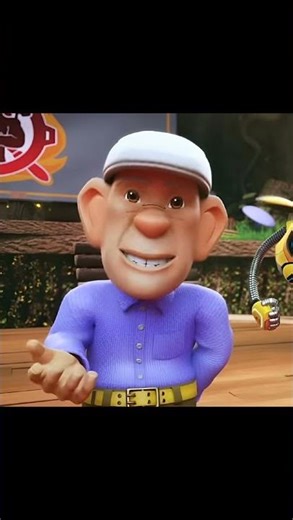 BoBoiBoy Galaxy note full