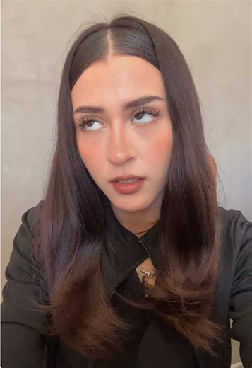 🤨 así #fyp #fypシ #humor