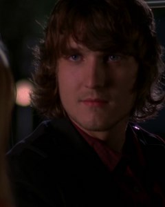 cappie and casey were the real deal 🥹 | Freeform