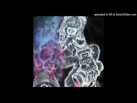 free fenix darko + redda type beat ★darko + ‪@Vlonemorfwee‬