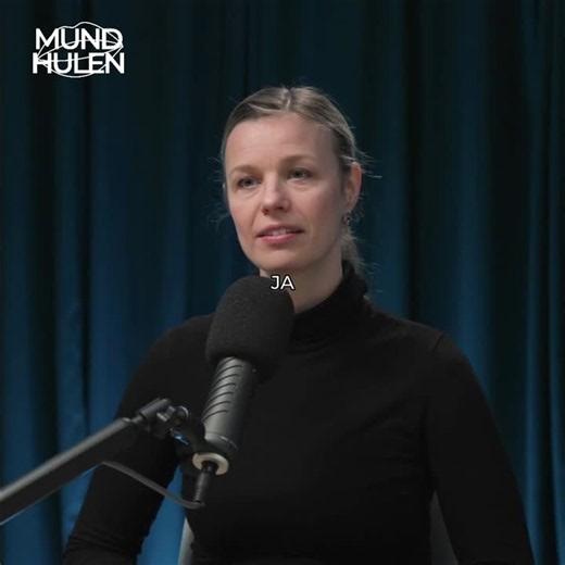🤔 Hvad får en tandlæge til at uddanne sig som psykoterapeut? Det spørgsmål besvarer Lars Roed Andersen i nyeste afsnit af Mundhulen. For nogle af de største udfordringer i tandlægestolen handler… | Mundhulen