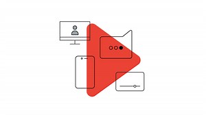 What you can learn from viewing behaviour - Think with Google