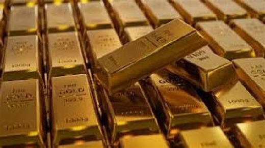 Tamil Nadu melts over 1,000 kg donated gold to invest for temple development