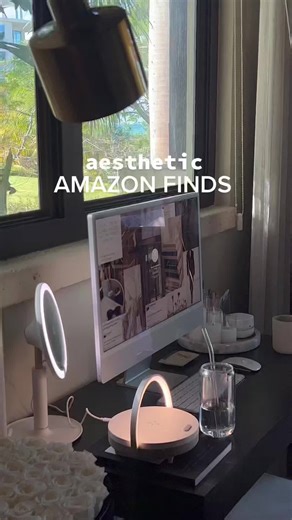 Connected Home Hub on Instagram: "The Technique Reviewers Use to Pick the Right Product Version in Seconds Choosing the correct variation is essential. Professional reviewers start by analyzing the Variation Mapping, identifying the newest version through images, SKUs, and descriptions. Many listings contain outdated versions pushed to the top. I always check the release year hidden in the description or technical details. Then I compare variation thumbnails—newer versions usually feature sharpe