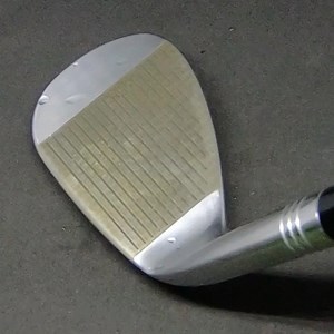 Why would rust do anything to spin? Thoughts down below. | Mark Crossfield