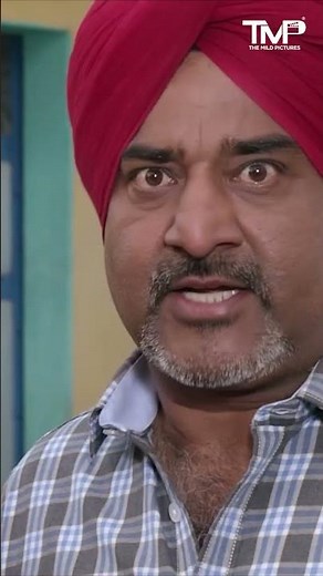 Assi Meter Lvaya Hi Nahi #JaspalBhatti #jaswinderbhalla #chandanprabhakar #comedy