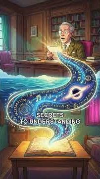 How a goddess gave Ramanujan his math formulas.