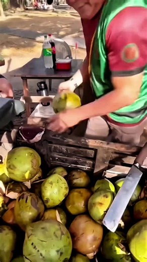 Testing Waterproof Beam Light - Spark 380IP Review