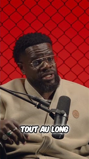 5 Mois de Travail pour un Message d'Espoir Révélé ! ✨ #shorts