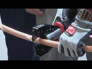 IBEW Local 86 opens new electrical union training center