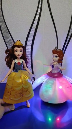 67K views · 518 reactions | Satisfying cute cocomelon vending machine princess toys | Simply Ann | Facebook