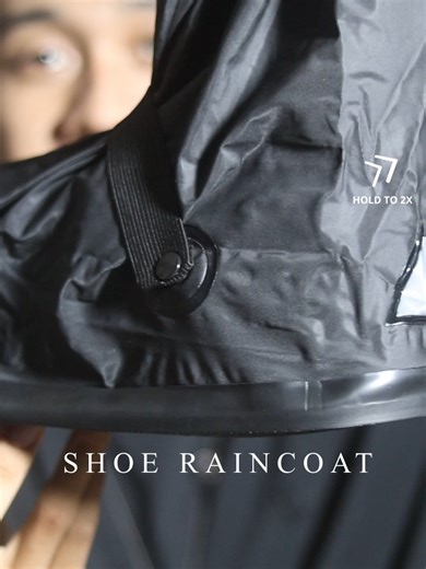 Waterproof Motorcycle Rain Boots for Ultimate Protection