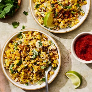 28 Mexican Side Dishes That'll Instantly Upgrade Taco Tuesday