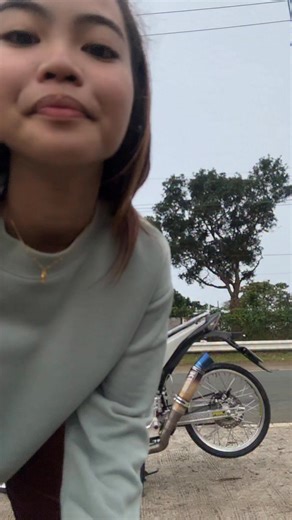 Iya Ortilano Sarmiento on Instagram: "🤟💚"