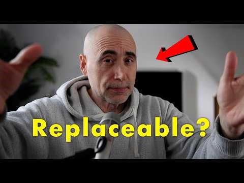 Is Vibe Coding Going to Replace You?