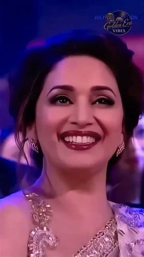 Baazigar O Baazigar🔥 90s Superhit Song Of Kumar Sanu🔥 #viral #trending #shorts #bollywood #hindisong