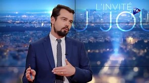 5.5K views · 82 reactions | ️[Le JT] Le film policier, trésor du...