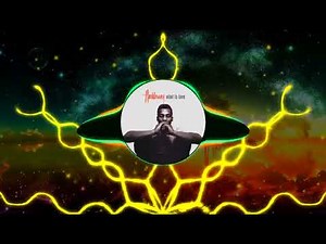 Haddaway - What Is Love (Remix - Bootleg) - Richie ID