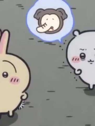 ちいかわアニメ｜公式キャラクター紹介と見るポイント