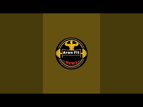 بیاین آمیرزا