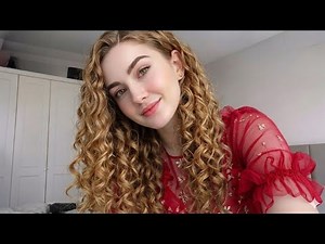 4K Micro Mini string Bikini Tiny Bikini Try On Haul See Everything Sheer Transparent try On