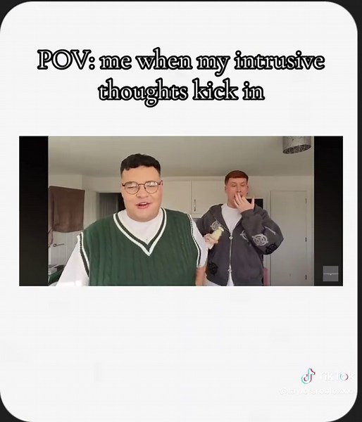 Funny Moments with Kane and Ieuan: A Hilarious POV