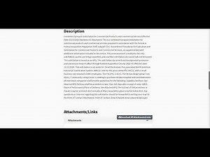 How To Use Sam.Gov and ChatGPT To Win Government Contracts (Full Guide)