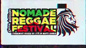 246 reactions · 65 shares | A 24 minutes de Genève ... Nomade Reggae...