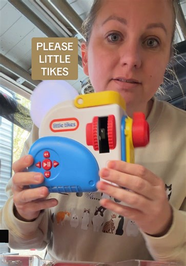 Little Tikes Projector Toy: Battery Savings Tips