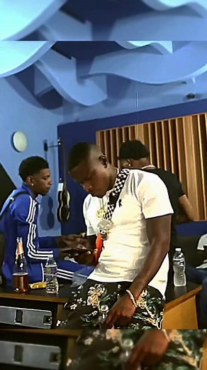 Lil Baby in the yo #slaughdaradiollc #lilbaby #bakazmann #hiphop #hiphopculture | Slaughda Radio LLC