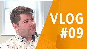 13 reactions · 3 comments | Here’s episode 9 of our team vlog! Nick and Misbah head down to MMU to talk to computer science students about developing for a startup, and we hear how our Dev Ops engineer Matt came to join the team! | Wakelet | Facebook