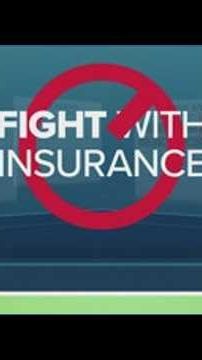 Texas could speed up insurance claim disputes