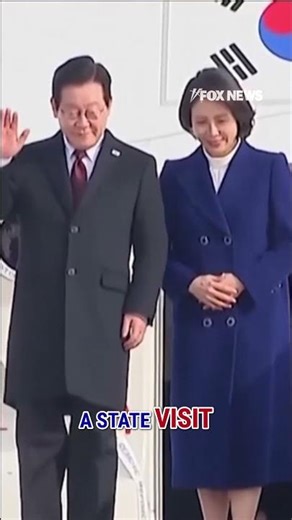 JUST IN: North Korea launches ballistic missiles #shorts #northkorea #news #worldnews