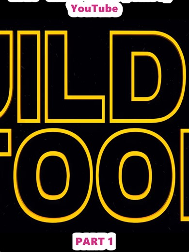 Exploring 2B2T: The Epic Journey in Mega-Stesh (Part 2)