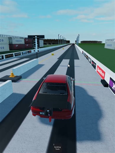 recording might be laggy but it's okay