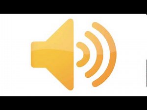 Gaster Blaster Undertale - Sound Effect (HD)