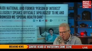 3.9K views · 106 reactions | 2021 marks the 15th anniversary of Right...