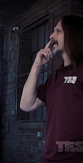 This Simple Move Beats Strength Every Time! Get Your FREE Lethal Fight Enders Here ► https://fightfast.com/FightEnders The SIMPLE Move That DESTROYS Stronger Opponents EVERY Time (Size Doesn’t Matter!) What do you do when you’re smaller and up against someone stronger? In this video, we reveal a dirty, real-world self-defense move that can instantly neutralize a bigger, stronger attacker—even if you have zero training. This isn’t flashy martial arts. It’s a battlefield-tested technique that work