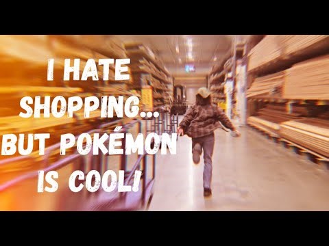 EPISODE 5 Converting Ford E150 to CAMPER VAN! Shopping day...